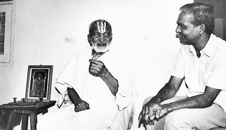T.K.V.-Desikachar_4